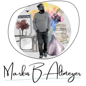 Logo_Altmeyer_Transparent