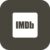 imdn
